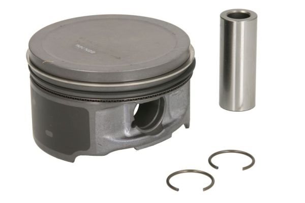 Tłok 82 (STD) do Alfy, ENT050314 STD, ENGITECH w ofercie sklepu e-autoparts.pl 